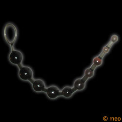 X-10 Beads