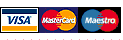 BOX_INFORMATION_CARD