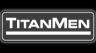 TitanMen