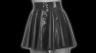 Trousers & Skirts