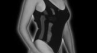Bodies