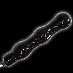 ANALO: The very best of anal sex!