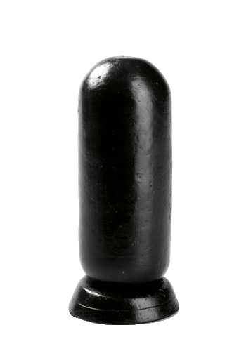 Medium butt plug