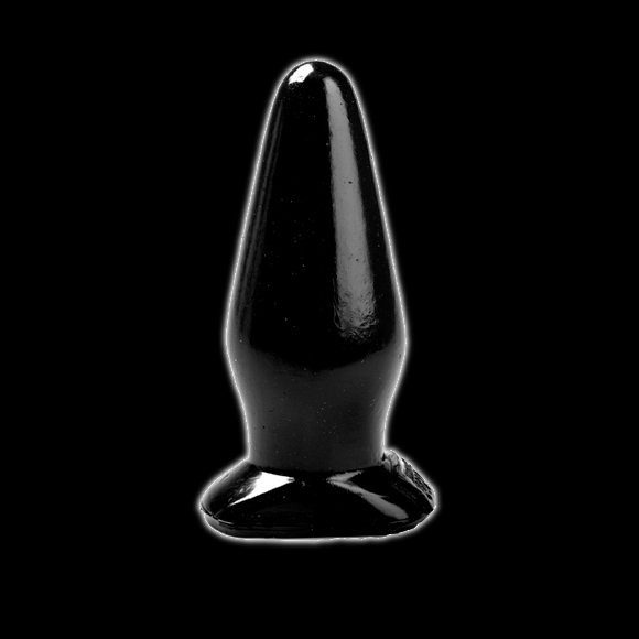 Bobo Butt Plug
