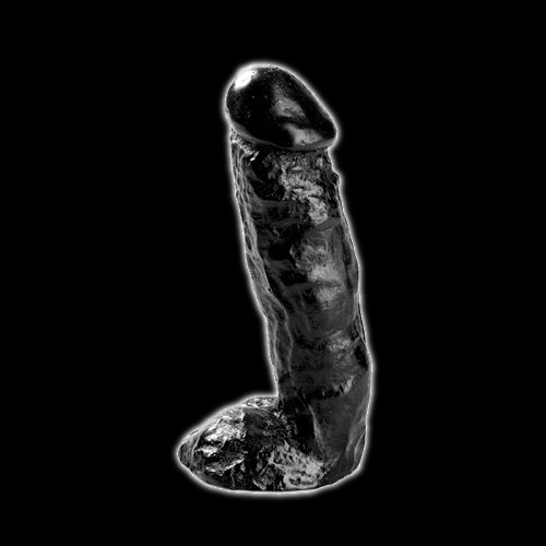Jo Dildo