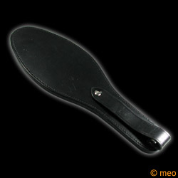 Slugger Paddle