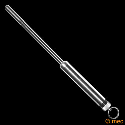 Urethral Vibrator / Vibrating Sound