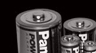 Batteries
