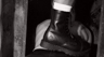 Shoe Laces