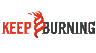 Keep Burning