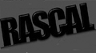Rascal dildo