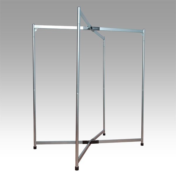 RED Portable Sling Frame