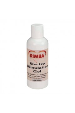electro-lube electro-lube