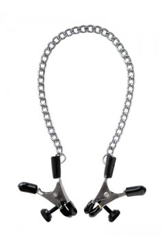 chromed-alligator-clamps chromed-alligator-clamps