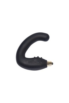 rude-boy-prostate-vibrator-7-speed rude-boy-prostate-vibrator-7-speed