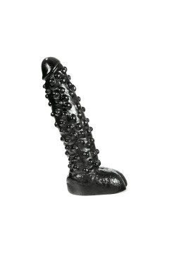 pineapple-dildo pineapple-dildo