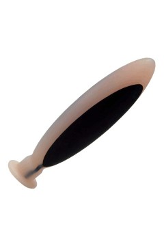 silicone-electro-butt-plug silicone-electro-butt-plug