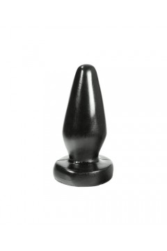 butt-plug-kirk butt-plug-kirk