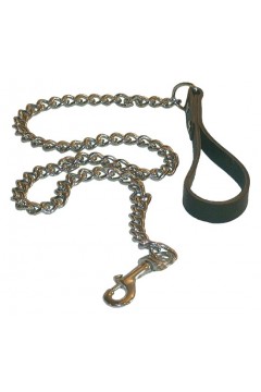 dogleash-with-chain dogleash-with-chain