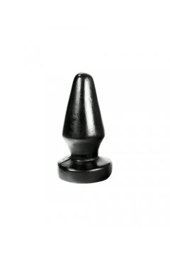 leonard-butt-plug leonard-butt-plug