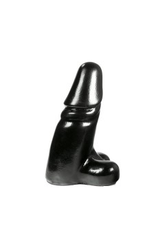 dildo-super-lance dildo-super-lance