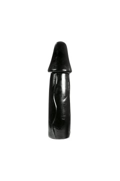 dildo-super-greg dildo-super-greg