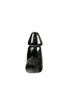 dildo-victor dildo-victor