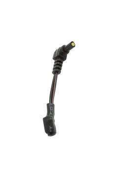mystim-adapter mystim-adapter