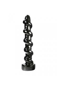 storm-dildo storm-dildo