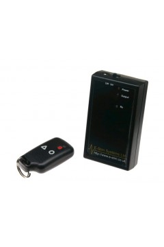 e-stim-e-box-series-1-remote e-stim-e-box-series-1-remote
