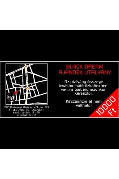 gift-voucher-10000 gift-voucher-10000