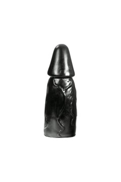 super-viktor-dildo super-viktor-dildo