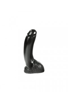 jack-dildo jack-dildo