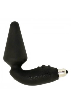 butt-boy-prostate-vibrator butt-boy-prostate-vibrator