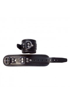 wrist-restraints-small wrist-restraints-small