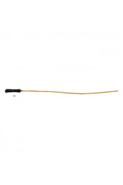 manila-10-mm-unskinned-cane-wooden-grip manila-10-mm-unskinned-cane-wooden-grip