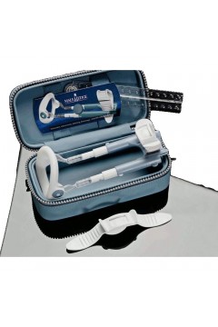 maleedge-basic-penis-enlargment-system maleedge-basic-penis-enlargment-system