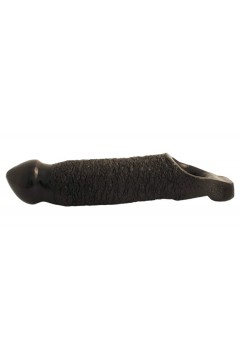 booty-bear-extender-black booty-bear-extender-black