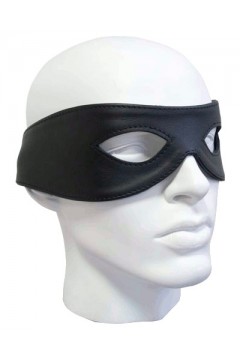 zorro-mask zorro-mask