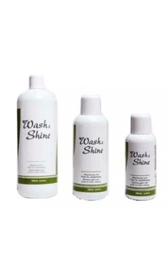 wash-shine-washing-agent wash-shine-washing-agent