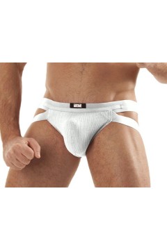 anton-swimjock-white anton-swimjock-white