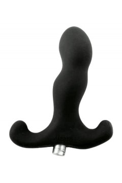 aneros-v-series-vice-black aneros-v-series-vice-black