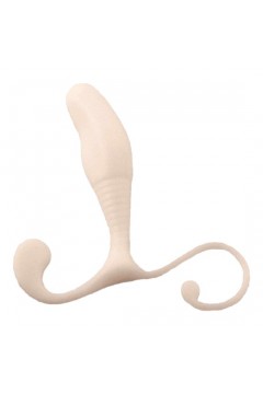 aneros-sgx-white-male-g-spot-massager aneros-sgx-white-male-g-spot-massager