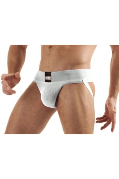 sergey-basic-jock-white sergey-basic-jock-white