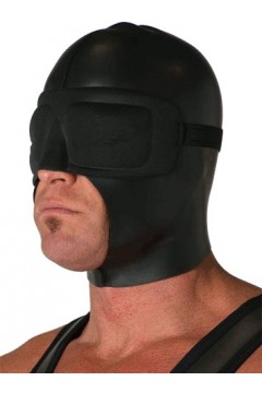 neoprene-blindfold neoprene-blindfold