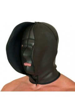 neoprene-confinement-hood neoprene-confinement-hood