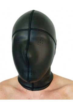 neoprene-hood-pinhole-eyes-mouth neoprene-hood-pinhole-eyes-mouth