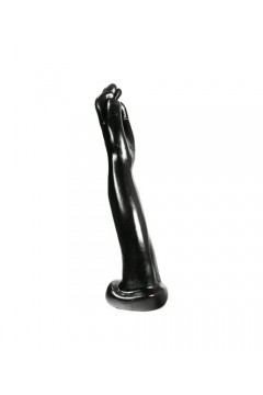 hendyman-fistdildo hendyman-fistdildo