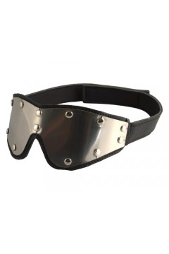 eye-mask-with-metal eye-mask-with-metal