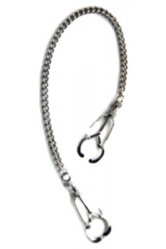 mandible-body-clamps-silver mandible-body-clamps-silver